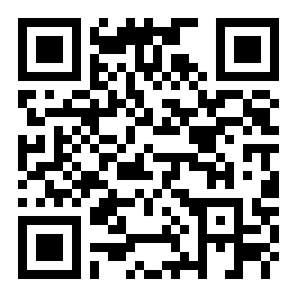 观看视频教程《第6课 献给母亲的礼物》教学视频实录-赣美版小学美术四年级下册的二维码