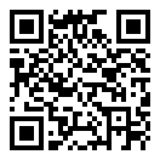 观看视频教程《第18课 面具》课堂教学视频实录-赣美版小学美术四年级下册的二维码