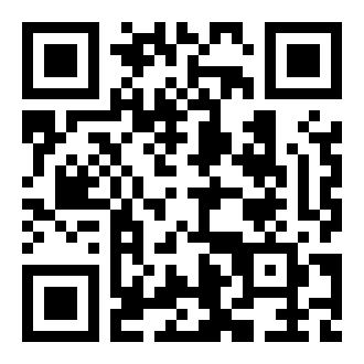 观看视频教程《第12课 水墨动物》课堂教学实录-赣美版小学美术四年级下册的二维码