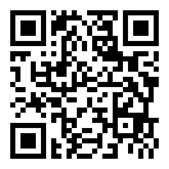 观看视频教程《第16课 奇妙的图形》课堂教学实录-赣美版小学美术四年级下册的二维码