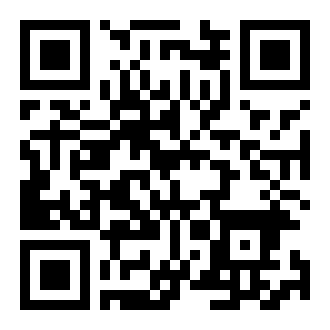 观看视频教程《第10课 玲珑剔透的美》课堂教学视频-赣美版小学美术四年级下册的二维码