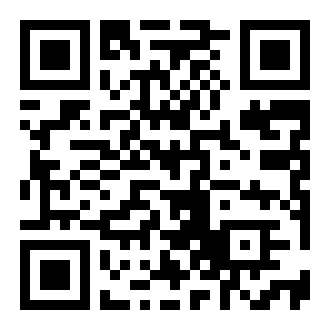 观看视频教程《9. 妙笔生花》优质课评比视频-湘美版小学美术四年级下册的二维码