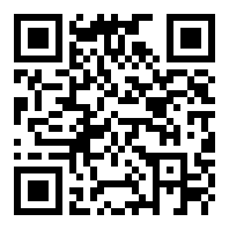 观看视频教程《第16课 奇妙的图形》教学视频实录-赣美版小学美术四年级下册的二维码