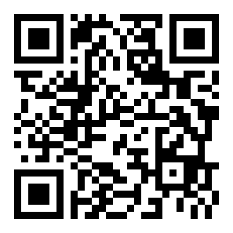 观看视频教程《第14课 纸版画》优质课教学视频实录-赣美版小学美术四年级下册的二维码