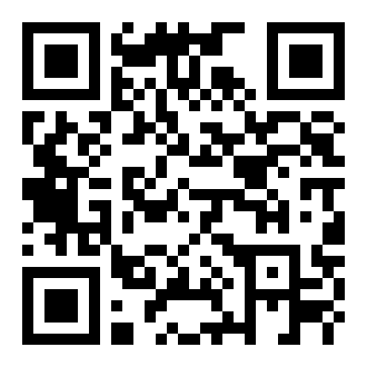 观看视频教程《第13课 剪纸贴花》优质课教学视频实录-赣美版小学美术四年级下册的二维码