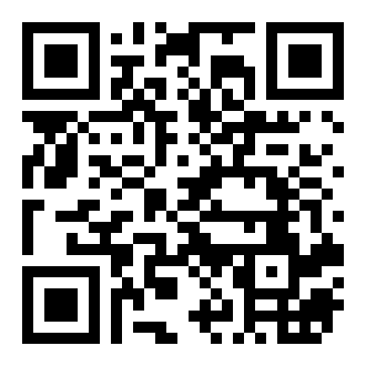 观看视频教程《第13课 剪纸贴花》课堂教学实录-赣美版小学美术四年级下册的二维码