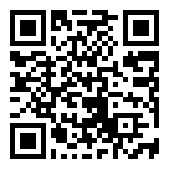 观看视频教程《第13课 剪纸贴花》优质课评比视频-赣美版小学美术四年级下册的二维码