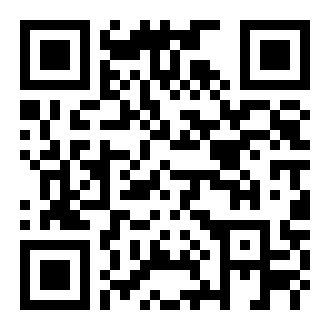 观看视频教程《第6课 能“变化”的蔬果》课堂教学视频-赣美版小学美术五年级下册的二维码