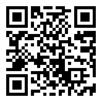 观看视频教程《第13课 色彩的和谐与对比》优质课视频-赣美版小学美术五年级下册的二维码