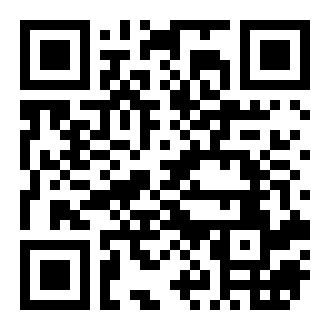 观看视频教程《第3课 风光无限》课堂教学视频-赣美版小学美术五年级下册的二维码