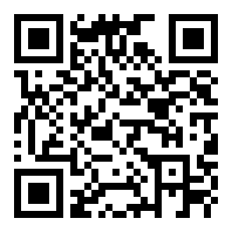 观看视频教程《第2课 新街古韵》优质课课堂展示视频-赣美版小学美术五年级下册的二维码