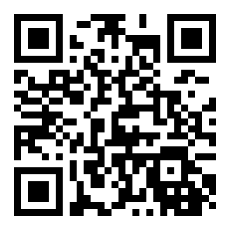 观看视频教程《9. 团扇》课堂教学实录-湘美版小学美术五年级下册的二维码