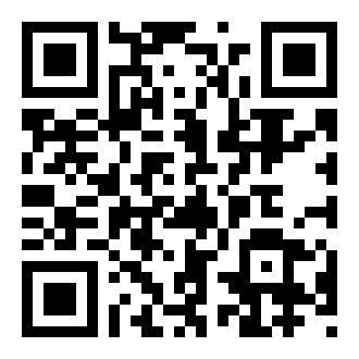 观看视频教程《第16课 吉祥纹样》课堂教学视频实录-赣美版小学美术五年级下册的二维码