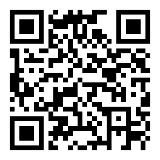 观看视频教程《8. 星光灿烂》课堂教学实录-湘美版小学美术五年级下册的二维码