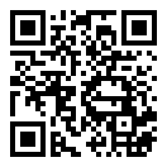 观看视频教程《8. 星光灿烂》教学视频实录-湘美版小学美术五年级下册的二维码