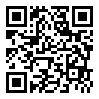 观看视频教程《第15课 手绘线条的图像表现》课堂教学实录-赣美版小学美术五年级下册的二维码