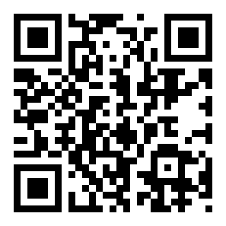 观看视频教程《第11课 鲜花送英烈》课堂教学视频实录-赣美版小学美术五年级下册的二维码