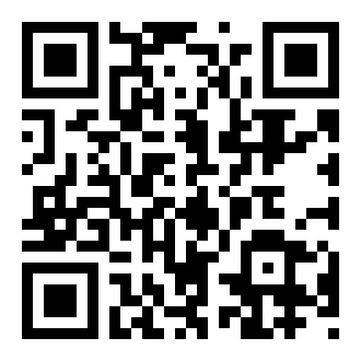 观看视频教程《第11课 鲜花送英烈》课堂教学视频实录-赣美版小学美术五年级下册的二维码