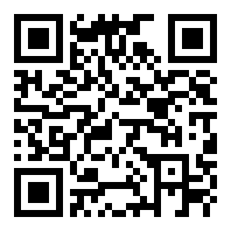 观看视频教程《6. 彩云衣》课堂教学实录-湘美版小学美术五年级下册的二维码