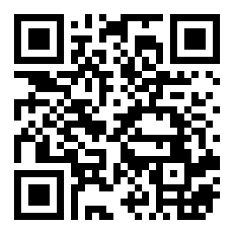 观看视频教程《第14课 鸟语花香》优质课课堂展示视频-赣美版小学美术五年级下册的二维码