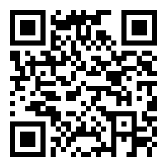 观看视频教程《6. 彩云衣》优质课教学视频-湘美版小学美术五年级下册的二维码