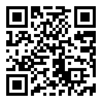 观看视频教程《第13课 色彩的和谐与对比》优质课教学视频实录-赣美版小学美术五年级下册的二维码