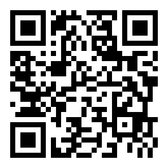 观看视频教程《9. 团扇》优质课课堂展示视频-湘美版小学美术五年级下册的二维码