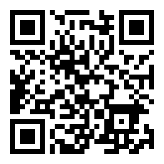 观看视频教程《5. 图画文章》课堂教学视频实录-湘美版小学美术五年级下册的二维码