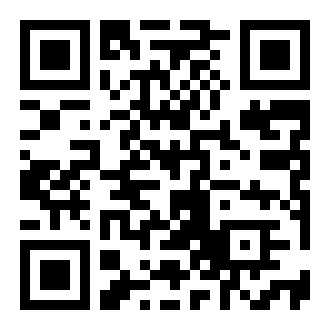 观看视频教程《5. 图画文章》优质课教学视频-湘美版小学美术五年级下册的二维码