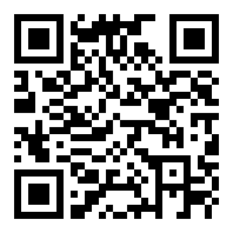 观看视频教程人教版小学二年级美术第十二课《小鸟的家》优质课教学视频-李霞霞的二维码