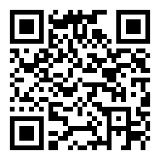 观看视频教程《4. 书包》课堂教学视频实录-湘美版小学美术五年级下册的二维码