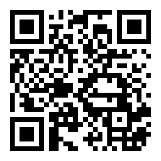 观看视频教程《1. 巨匠童心》优质课教学视频实录-湘美版小学美术五年级下册的二维码