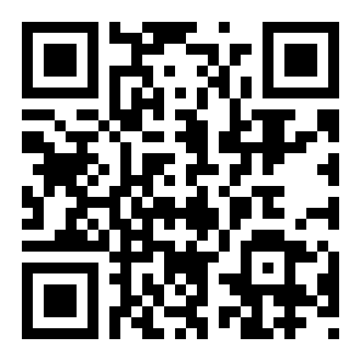 观看视频教程《4. 书包》教学视频实录-湘美版小学美术五年级下册的二维码