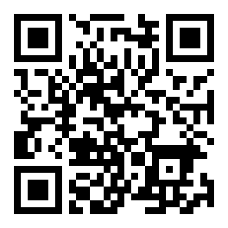 观看视频教程《12. 排排队》课堂教学视频-湘美版小学美术二年级上册的二维码