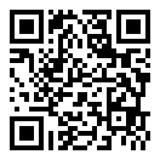 观看视频教程《19. 折纸动物》优质课教学视频实录-湘美版小学美术二年级上册的二维码