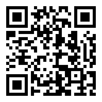 观看视频教程《12. 排排队》课堂教学视频实录-湘美版小学美术二年级上册的二维码