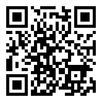 观看视频教程《19. 折纸动物》课堂教学视频实录-湘美版小学美术二年级上册的二维码