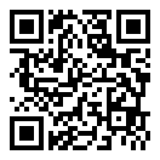 观看视频教程《2. 同一幅画》课堂教学视频实录-湘美版小学美术五年级下册的二维码