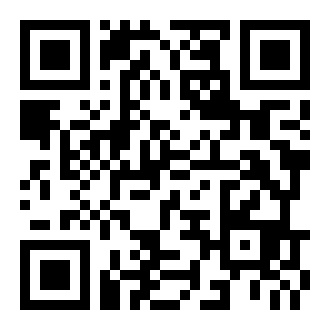 观看视频教程《11. 点点聚会》教学视频实录-湘美版小学美术二年级上册的二维码