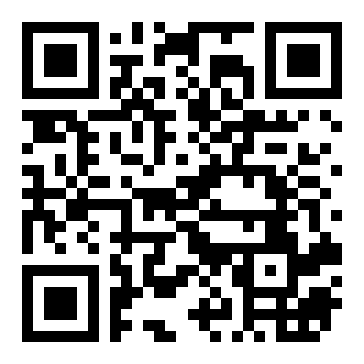 观看视频教程《15. 神鸟变树》优质课课堂展示视频-湘美版小学美术二年级上册的二维码