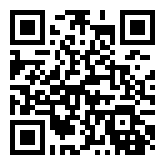 观看视频教程《第9课　我设计的图书封面》课堂教学视频实录-苏少版小学美术五年级下册的二维码