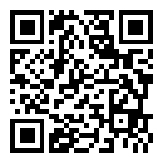 观看视频教程《18. 请你告诉我》教学视频实录-湘美版小学美术二年级上册的二维码