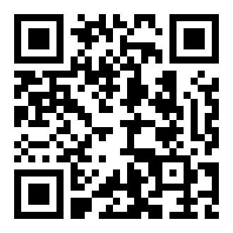 观看视频教程《12. 童年的影子》优质课视频-湘美版小学美术五年级下册的二维码