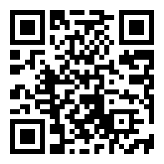 观看视频教程《11. 点点聚会》优质课教学视频实录-湘美版小学美术二年级上册的二维码