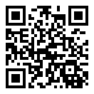 观看视频教程《15. 神鸟变树》优质课教学视频实录-湘美版小学美术二年级上册的二维码