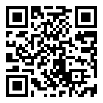 观看视频教程《第8课　作文插图》优质课评比视频-苏少版小学美术五年级下册的二维码