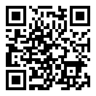 观看视频教程《10. 小蝌蚪》优质课视频-湘美版小学美术二年级上册的二维码