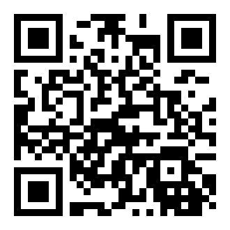 观看视频教程《14. 自画像》课堂教学实录-湘美版小学美术二年级上册的二维码