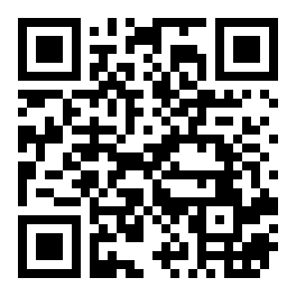 观看视频教程《17. 看医生》优质课教学视频-湘美版小学美术二年级上册的二维码