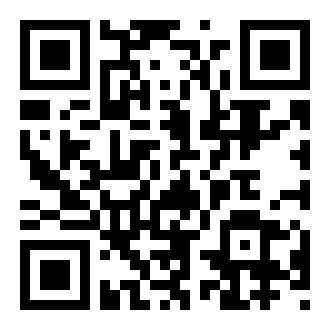 观看视频教程《10. 小蝌蚪》优质课评比视频-湘美版小学美术二年级上册的二维码